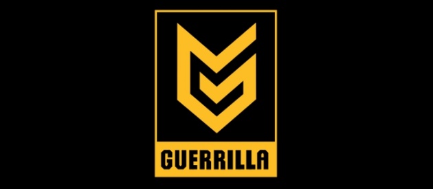 Игра для PS4 от Guerrilla Games пропустит выставку E3