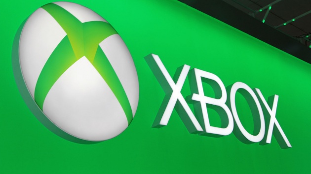Microsoft сократила сотрудников занимающихся консолями Xbox