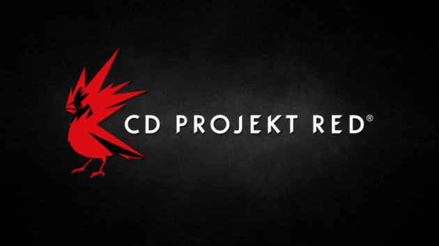 Разработчик CD Projekt RED высказался о DirectX 12 для Xbox One
