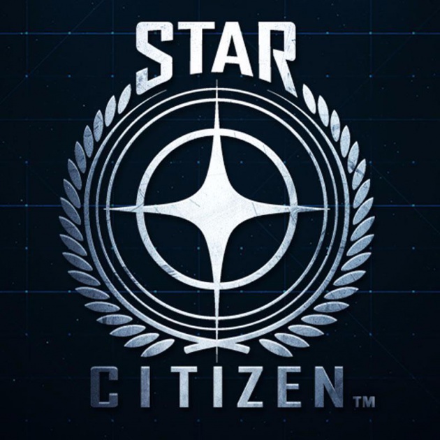 Космический симулятор Star Citizen будет работать на новом движке